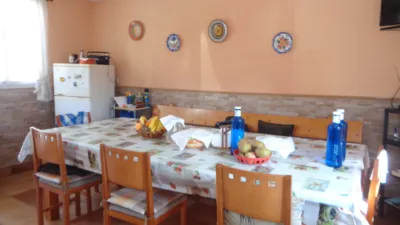 Single-family home in Parroquias photo 18