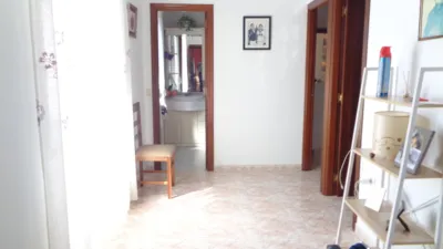 Single-family home in Parroquias photo 6
