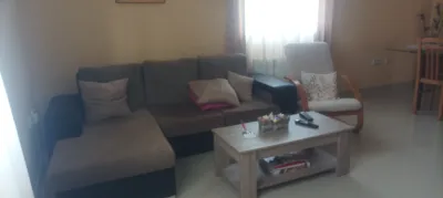 Chalet unifamiliar en Travesía do Lago photo 32