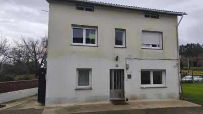 Single-family home in Barcia (Soaserra) photo 10