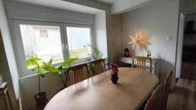 Single-family home in Barcia (Soaserra) photo 2