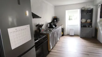 Single-family home in Barcia (Soaserra) photo 5