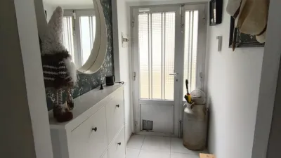 Single-family home in Barcia (Soaserra) photo 9