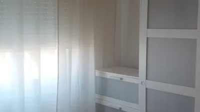 Apartment in Parroquias photo 5