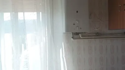 Apartment in Parroquias photo 6