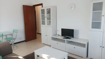 Apartment in Parroquias photo 15