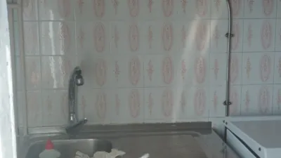 Apartment in Parroquias photo 7