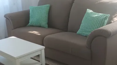Apartment in Parroquias photo 11
