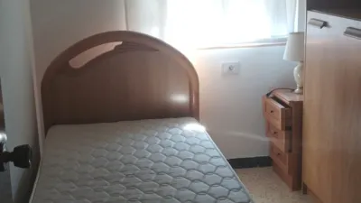 Apartment in Parroquias photo 19