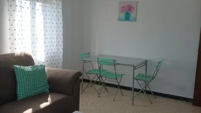 Apartment in Parroquias photo 17