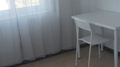 Apartment in Parroquias photo 18