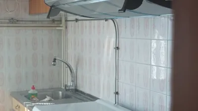 Apartment in Parroquias photo 9