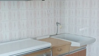 Apartment in Parroquias photo 8