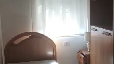 Apartment in Parroquias photo 4