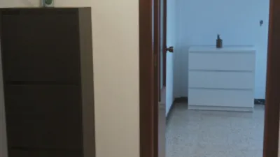 Apartment in Parroquias photo 20
