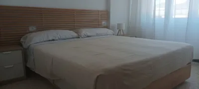 Apartment in Parroquias photo 10