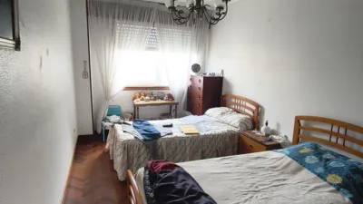 Apartment on Carretera de Catabois photo 4