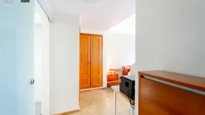 Apartment in Sant Pau photo 4