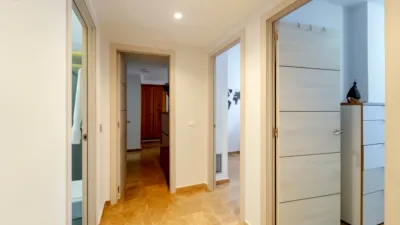 Apartment in Sant Pau photo 25