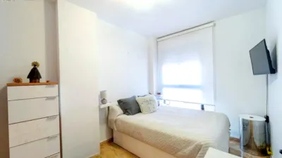 Apartment in Sant Pau photo 28