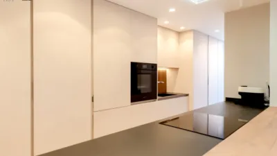 Apartment in Sant Pau photo 15
