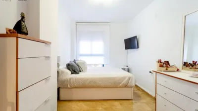 Apartment in Sant Pau photo 27