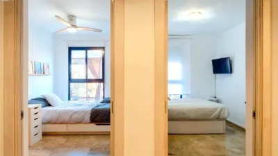 Apartment in Sant Pau photo 26