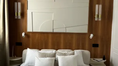 Ático en venta en Calle de María de Molina, cerca de Calle de López de Hoyos, Castellana (Distrito Barrio de Salamanca. Madrid Capital) de 2.600.000 €