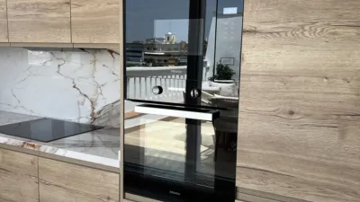 Ático en venta en Calle de María de Molina, cerca de Calle de López de Hoyos, Castellana (Distrito Barrio de Salamanca. Madrid Capital) de 2.600.000 €