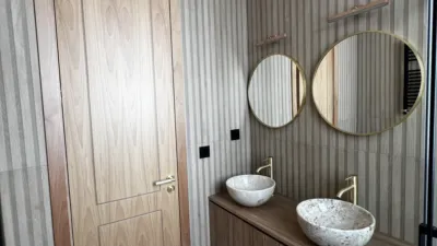 Ático en venta en Calle de María de Molina, cerca de Calle de López de Hoyos, Castellana (Distrito Barrio de Salamanca. Madrid Capital) de 2.600.000 €