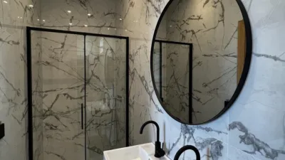 Ático en venta en Calle de María de Molina, cerca de Calle de López de Hoyos, Castellana (Distrito Barrio de Salamanca. Madrid Capital) de 2.600.000 €