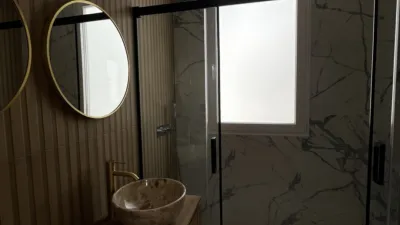 Ático en venta en Calle de María de Molina, cerca de Calle de López de Hoyos, Castellana (Distrito Barrio de Salamanca. Madrid Capital) de 2.600.000 €