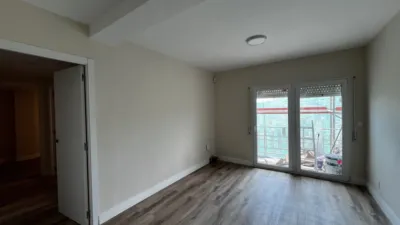 Apartment on Calle de Sahagún photo 3