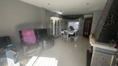 House in Llatí-Riera Alta-Cementiri Vell photo 38