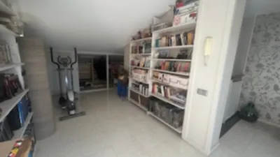 House in Llatí-Riera Alta-Cementiri Vell photo 4