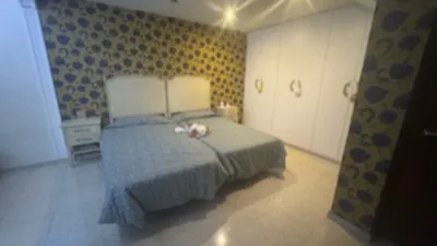 House in Llatí-Riera Alta-Cementiri Vell photo 46