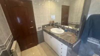 House in Llatí-Riera Alta-Cementiri Vell photo 17