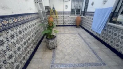 House in Llatí-Riera Alta-Cementiri Vell photo 41