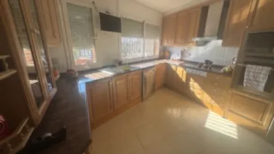 House in Llatí-Riera Alta-Cementiri Vell photo 34