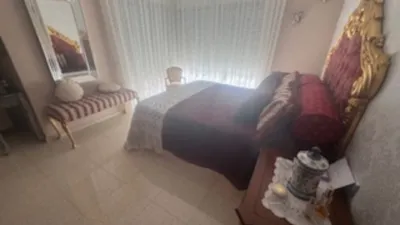 House in Llatí-Riera Alta-Cementiri Vell photo 22
