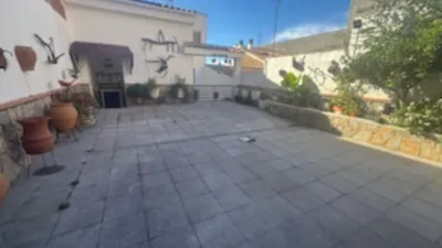 House in Llatí-Riera Alta-Cementiri Vell photo 27