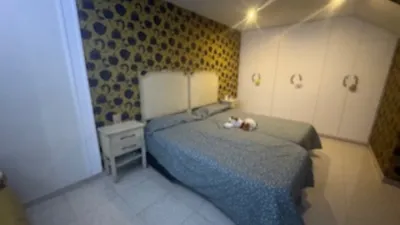 House in Llatí-Riera Alta-Cementiri Vell photo 48