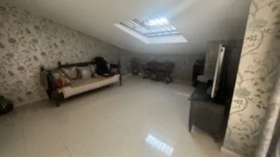 House in Llatí-Riera Alta-Cementiri Vell photo 5