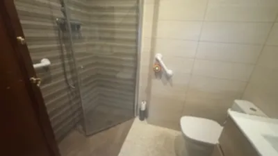 House in Llatí-Riera Alta-Cementiri Vell photo 44