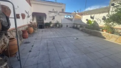 House in Llatí-Riera Alta-Cementiri Vell photo 28