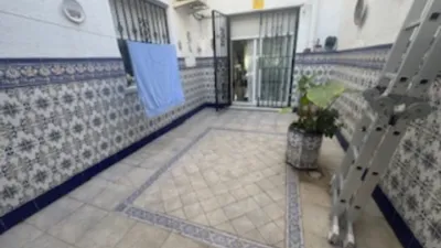 House in Llatí-Riera Alta-Cementiri Vell photo 43