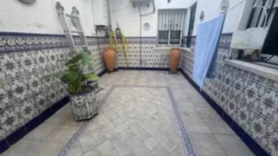 House in Llatí-Riera Alta-Cementiri Vell photo 42