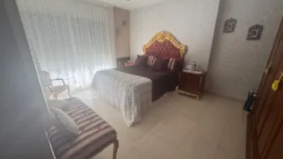 House in Llatí-Riera Alta-Cementiri Vell photo 21