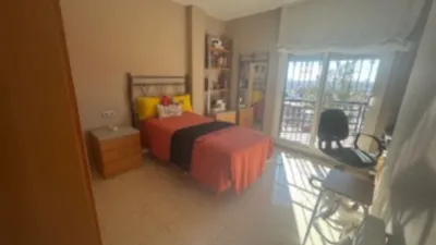 House in Llatí-Riera Alta-Cementiri Vell photo 18