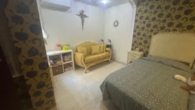 House in Llatí-Riera Alta-Cementiri Vell photo 47